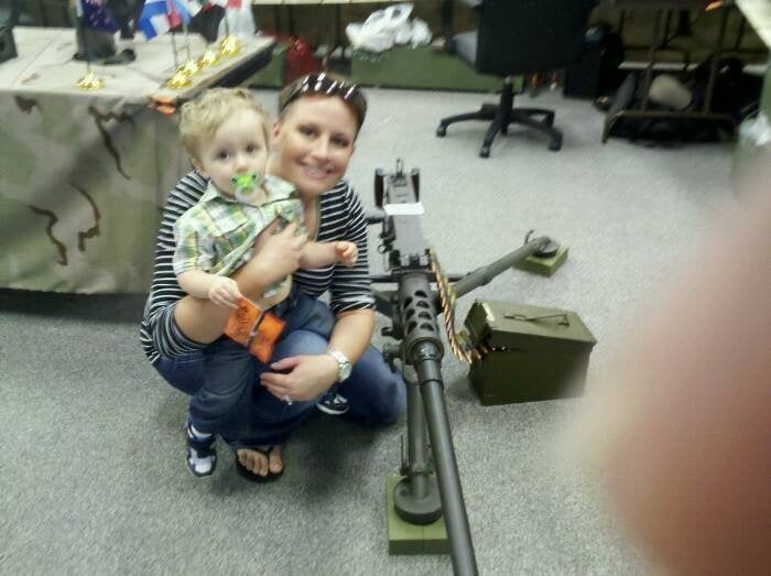 Colleen S.'s profile image