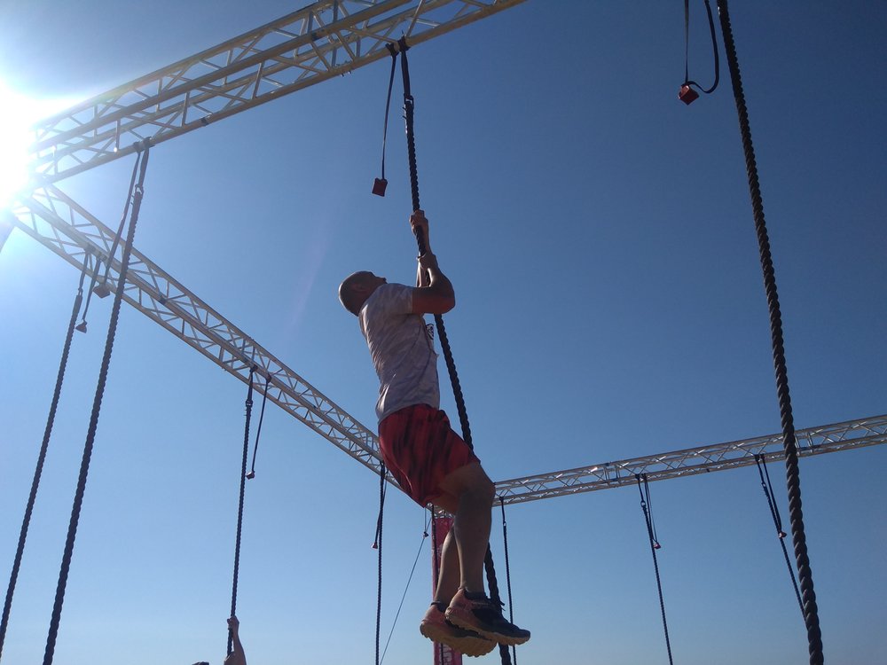 Jonny G.'s profile image