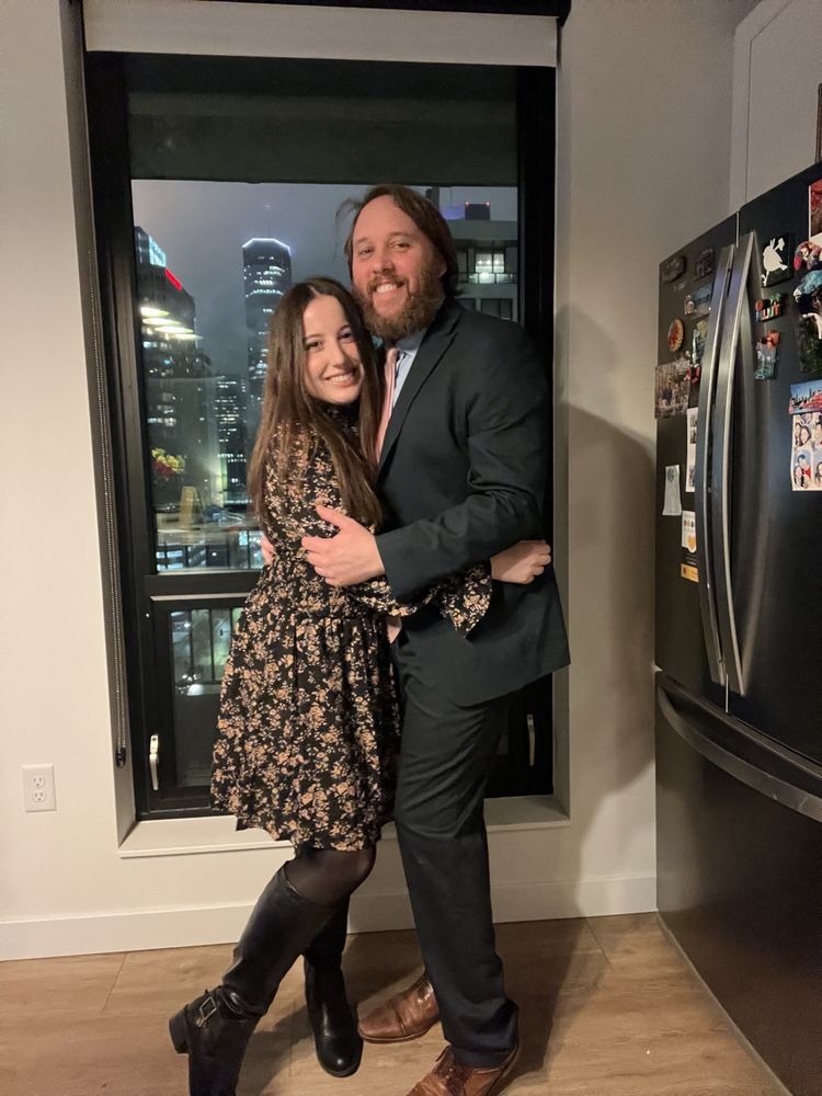 Rachel C.'s profile image