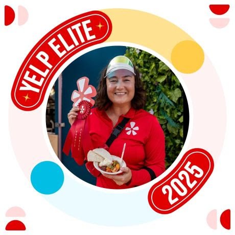 Mikhala F.'s profile image