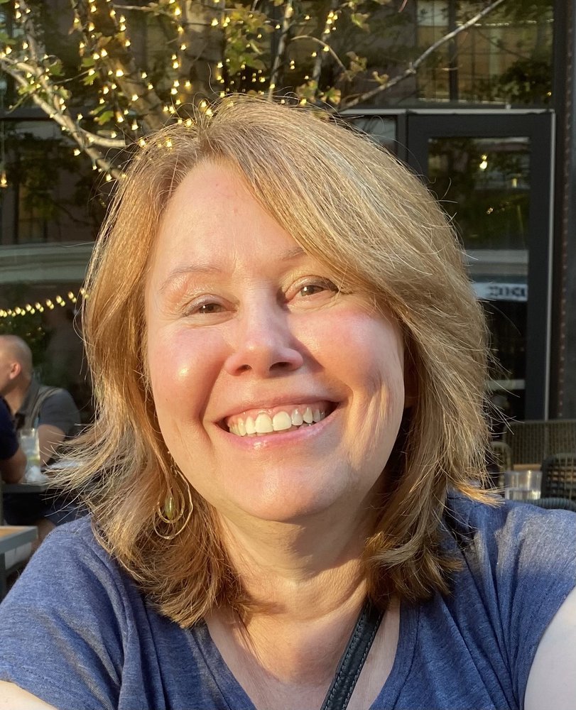 Krin B.'s profile image