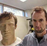 Thomas H.'s profile image