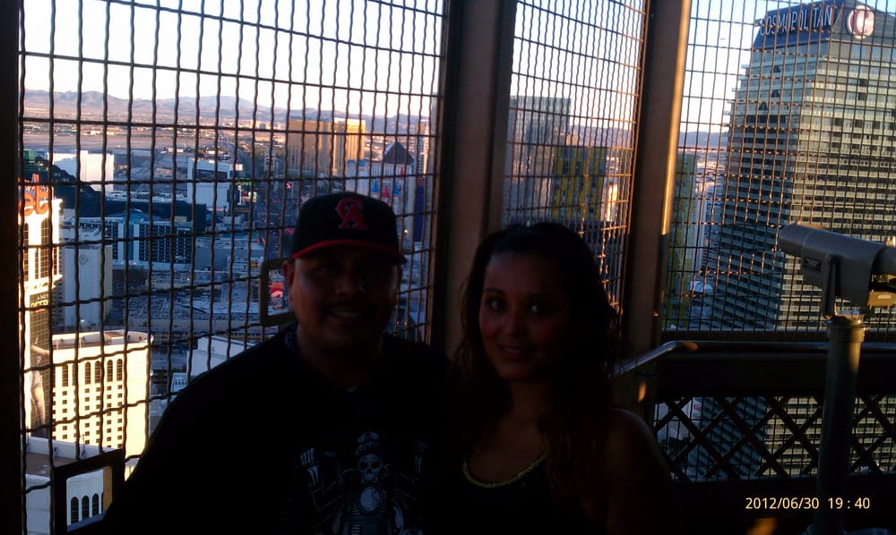 Peter V.'s profile image