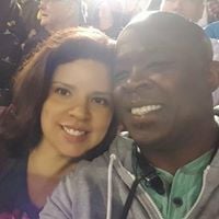 Vanessa H.'s profile image