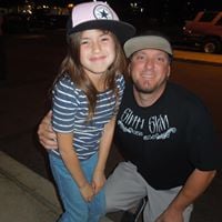 Aaron G.'s profile image