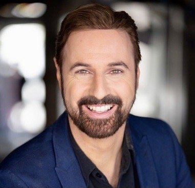 Danny T.'s profile image