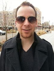 Erik D.'s profile image