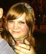 Kira R.'s profile image