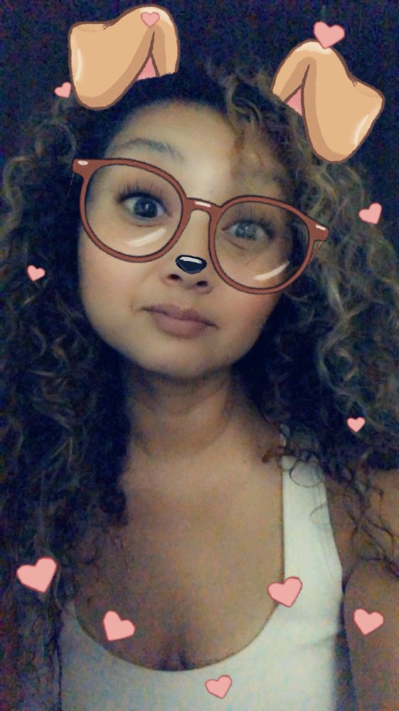 Virginia C.'s profile image