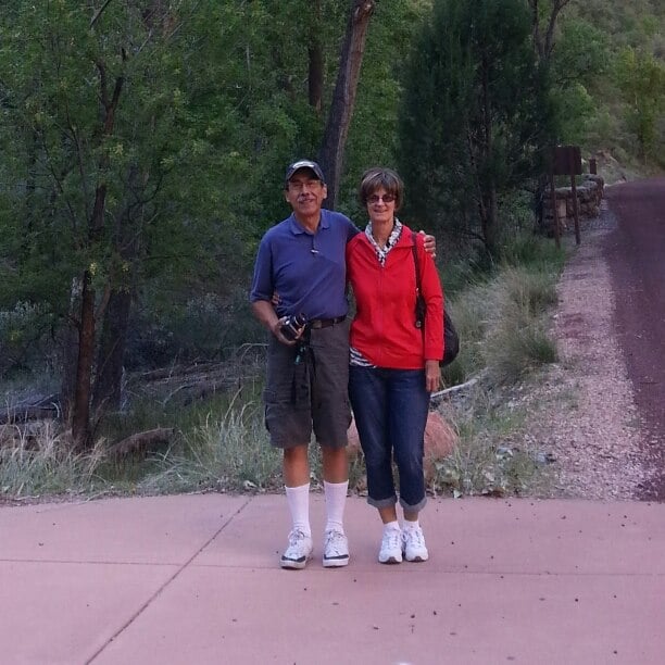 Carol L.'s profile image