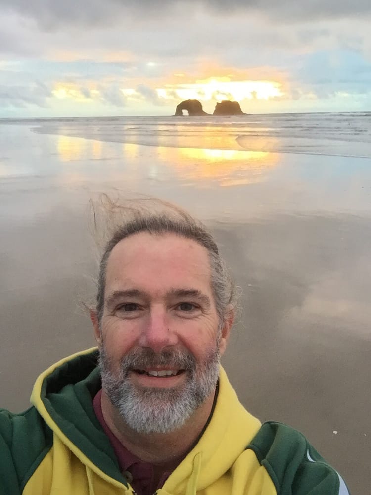 Joe H.'s profile image