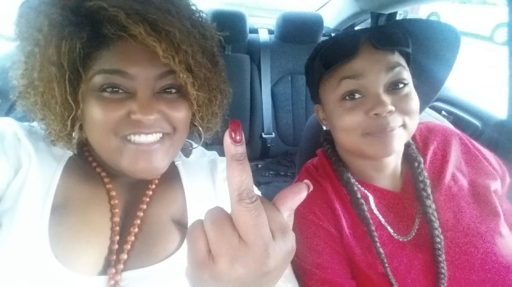 Feri G.'s profile image