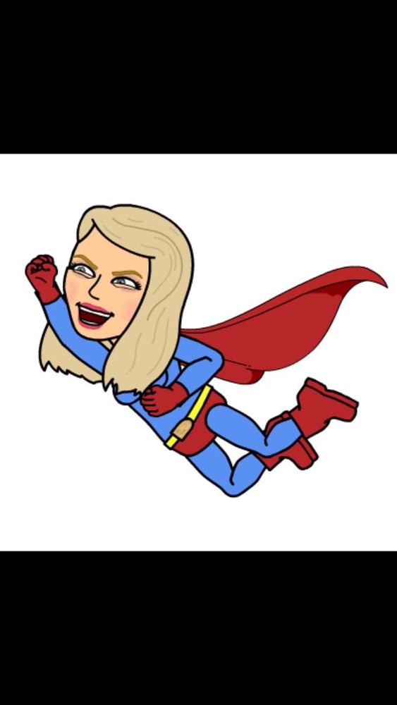 Erin N.'s profile image