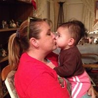 John O.'s profile image