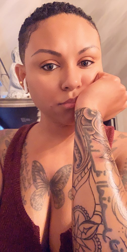 Tiffany B.'s profile image