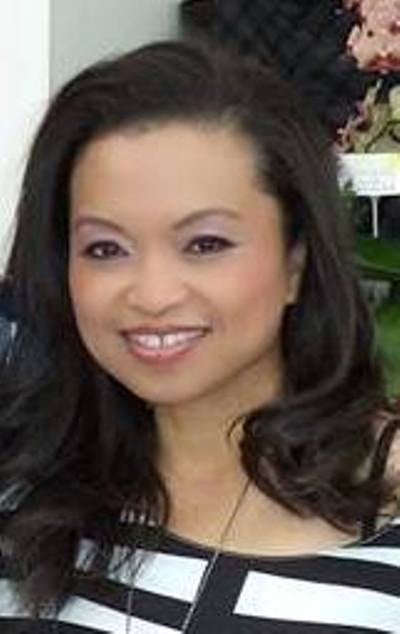 Annaliza S.'s profile image