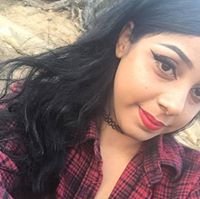 Bianca P.'s profile image