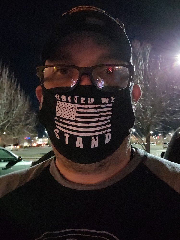 Luis M.'s profile image