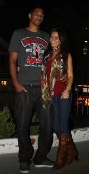 Chris W.'s profile image