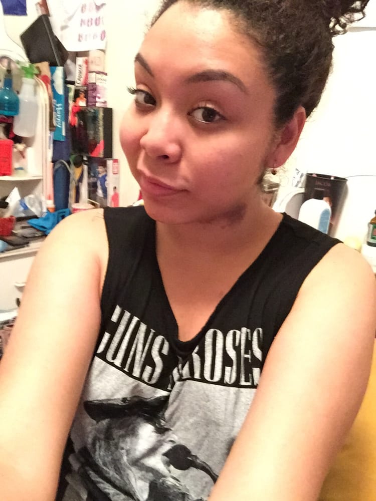 Natalie M.'s profile image