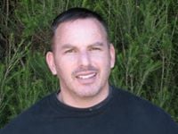 Ken O.'s profile image