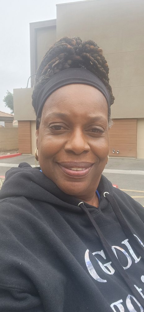 Shareen W.'s profile image