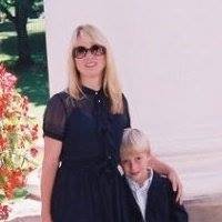 Clea W.'s profile image