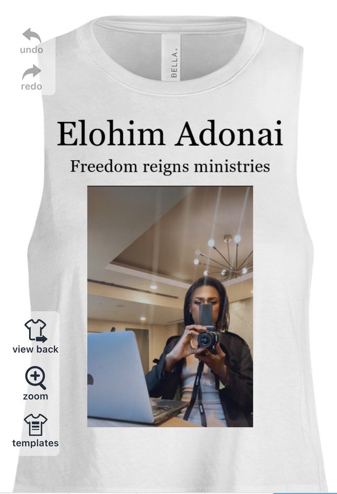 Sandra L.'s profile image