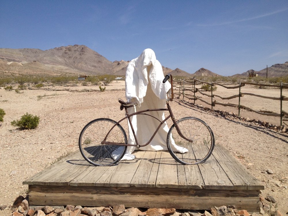 Ryan J.'s profile image