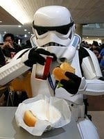 Jovi A.'s profile image