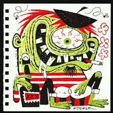 Nut- T.'s profile image