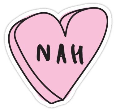 N K.'s profile image