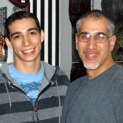 Dominic C.'s profile image