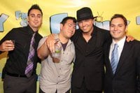 Paul P.'s profile image