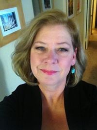 Darlene B.'s profile image