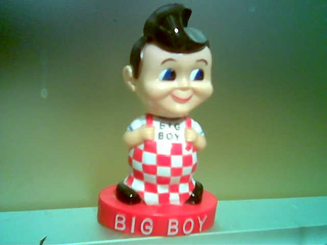 B L.'s profile image