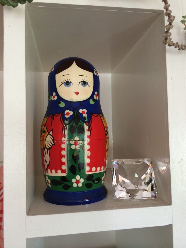 s l.'s profile image