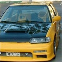 Allan L.'s profile image