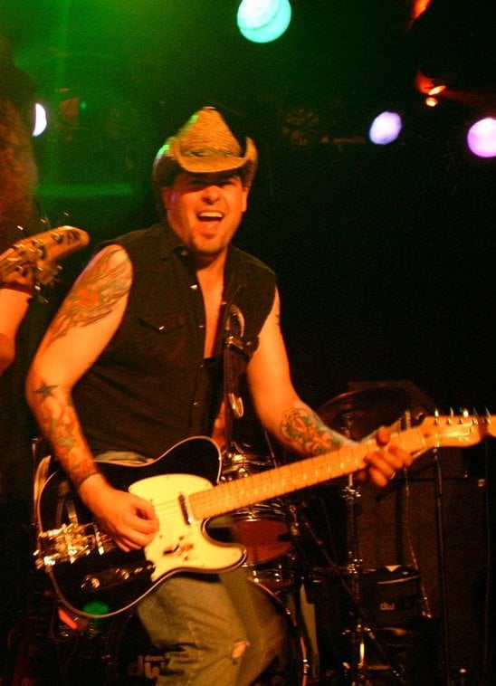 Paul J.'s profile image