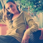 Ruby W.'s profile image