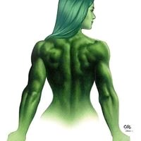 Petunia C.'s profile image