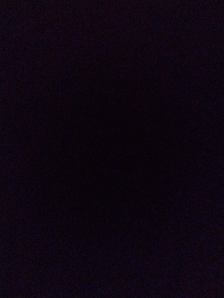 Mariana S.'s profile image