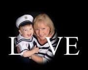 Marianne G.'s profile image