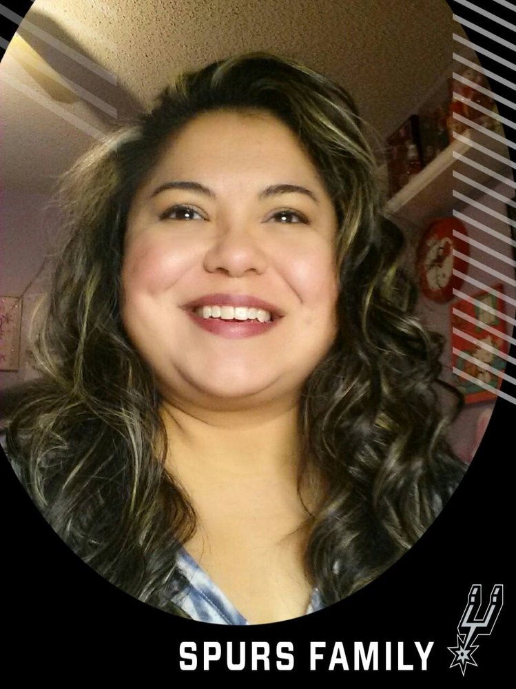 Melissa Y.'s profile image