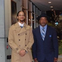 Brian S.'s profile image