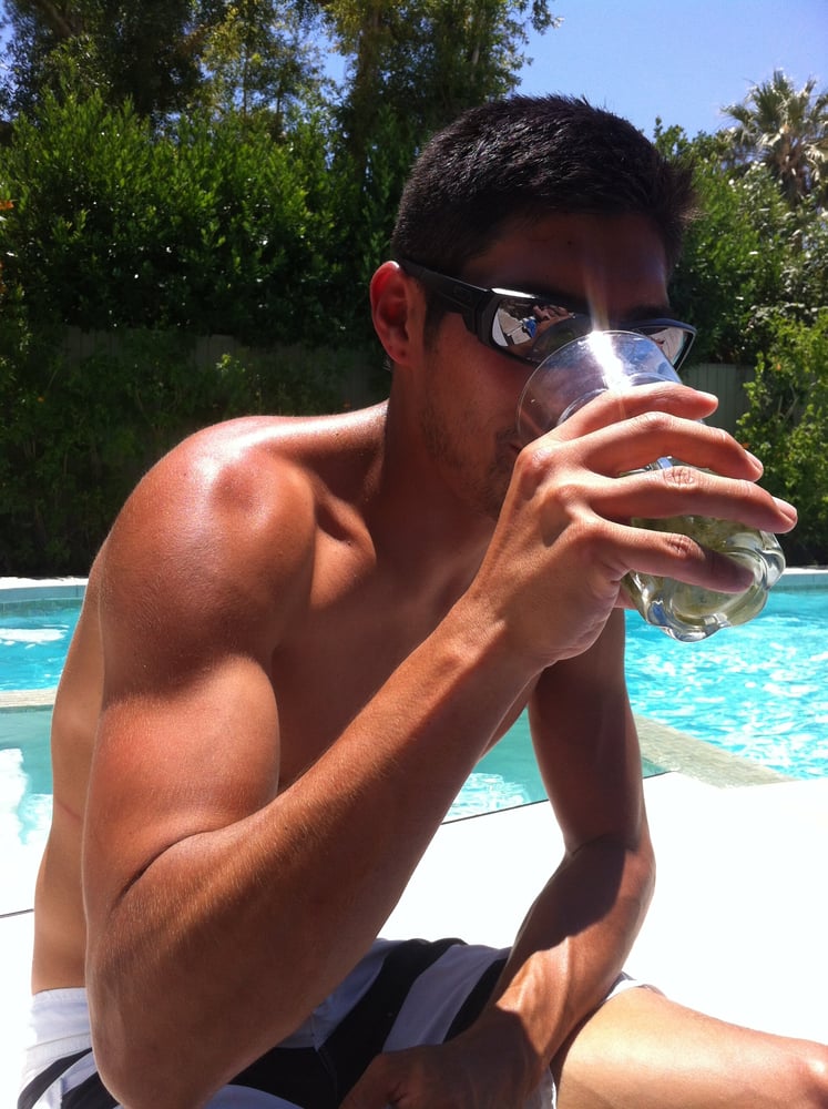 Michael H.'s profile image