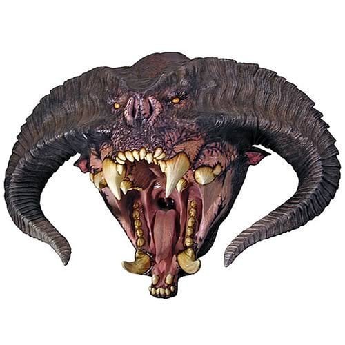 K. B.'s profile image