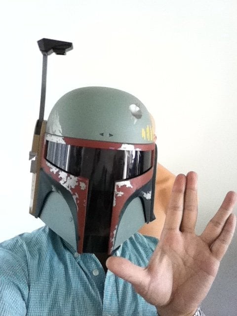 Dunn D.'s profile image