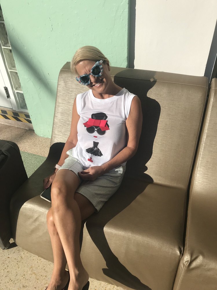 Pinkie B.'s profile image