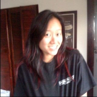 Susanica T.'s profile image